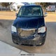 2A8HR54P88R816722 2008 Chrysler Town & Country Touring auction photo thumbnail 9