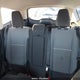 1FMCU9G93EUC25583 2014 Ford Escape Se auction photo thumbnail 8