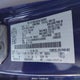 1FMCU9G93EUC25583 2014 Ford Escape Se auction photo thumbnail 9