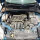 1FADP3F28DL328798 2013 Ford Focus Se auction photo thumbnail 10