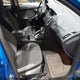 1FADP3F28DL328798 2013 Ford Focus Se auction photo thumbnail 5