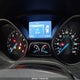 1FADP3F28DL328798 2013 Ford Focus Se auction photo thumbnail 7