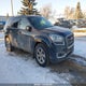 1GKKVPKD7EJ371715 2014 GMC Acadia Sle auction photo thumbnail 1
