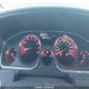 1GKKVPKD7EJ371715 2014 GMC Acadia Sle auction photo thumbnail 7