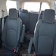 1GKKVPKD7EJ371715 2014 GMC Acadia Sle auction photo thumbnail 8