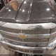 1GC4K0C81GF197345 2016 Chevrolet Silverado K3500 Ltz auction photo thumbnail 13