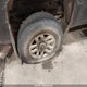 1GC4K0C81GF197345 2016 Chevrolet Silverado K3500 Ltz auction photo thumbnail 18