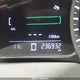 3N1AB7AP6FL630395 2015 Nissan Sentra S/Sv/Sr/Sl auction photo thumbnail 15