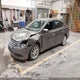 3N1AB7AP6FL630395 2015 Nissan Sentra S/Sv/Sr/Sl auction photo thumbnail 2