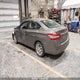 3N1AB7AP6FL630395 2015 Nissan Sentra S/Sv/Sr/Sl auction photo thumbnail 3