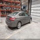 3N1AB7AP6FL630395 2015 Nissan Sentra S/Sv/Sr/Sl auction photo thumbnail 4