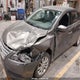 3N1AB7AP6FL630395 2015 Nissan Sentra S/Sv/Sr/Sl auction photo thumbnail 6