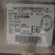 3N1AB7AP6FL630395 2015 Nissan Sentra S/Sv/Sr/Sl auction photo thumbnail 9