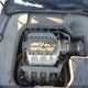 19UUA9F34EA800548 2014 Acura Tl Sh auction photo thumbnail 10