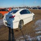 19UUA9F34EA800548 2014 Acura Tl Sh auction photo thumbnail 4