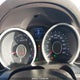 19UUA9F34EA800548 2014 Acura Tl Sh auction photo thumbnail 7