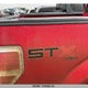 1FTEX1EM0BFC79713 2011 Ford F150 Super Cab auction photo thumbnail 5
