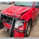 1FTEX1EM0BFC79713 2011 Ford F150 Super Cab auction photo thumbnail 9