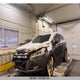 1FMCU9G93FUA95967 2015 Ford Escape Se auction photo thumbnail 2