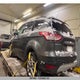 1FMCU9G93FUA95967 2015 Ford Escape Se auction photo thumbnail 3