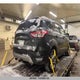 1FMCU9G93FUA95967 2015 Ford Escape Se auction photo thumbnail 4