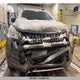 1FMCU9G93FUA95967 2015 Ford Escape Se auction photo thumbnail 5