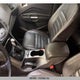 1FMCU9G93FUA95967 2015 Ford Escape Se auction photo thumbnail 8