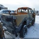3C63D3FL0CG311455 2012 Dodge Ram 3500 Longhorn auction photo thumbnail 4