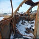 3C63D3FL0CG311455 2012 Dodge Ram 3500 Longhorn auction photo thumbnail 6