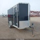 5NHUVH211PN103445 2023 Continental Cargo Vvhw510Sa auction photo thumbnail 1