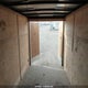 5NHUVH211PN103445 2023 Continental Cargo Vvhw510Sa auction photo thumbnail 8