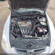 1HGCM56613A814166 2003 Honda Accord Ex auction photo thumbnail 10