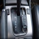 1HGCM56613A814166 2003 Honda Accord Ex auction photo thumbnail 11