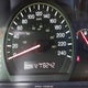 1HGCM56613A814166 2003 Honda Accord Ex auction photo thumbnail 12