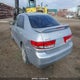 1HGCM56613A814166 2003 Honda Accord Ex auction photo thumbnail 3