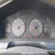 KM8SC73D02U324029 2002 Hyundai Santa Fe Gls/Lx auction photo thumbnail 7
