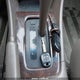 JT2BF22K3Y0260723 2000 Toyota Camry Ce/Le/Xle auction photo thumbnail 11