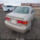 JT2BF22K3Y0260723 2000 Toyota Camry Ce/Le/Xle auction photo thumbnail 4
