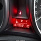 JM1BL1SF4A1280895 2010 Mazda 3 I auction photo thumbnail 12