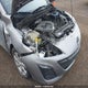 JM1BL1SF4A1280895 2010 Mazda 3 I auction photo thumbnail 6