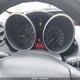 JM1BL1SF4A1280895 2010 Mazda 3 I auction photo thumbnail 7