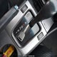 1HGCM66537A803172 2007 Honda Accord Ex auction photo thumbnail 11