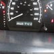 1HGCM66537A803172 2007 Honda Accord Ex auction photo thumbnail 12