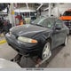 1G3NL12F23C241596 2003 Oldsmobile Alero Gl auction photo thumbnail 2
