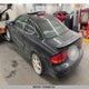 1G3NL12F23C241596 2003 Oldsmobile Alero Gl auction photo thumbnail 3