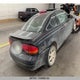 1G3NL12F23C241596 2003 Oldsmobile Alero Gl auction photo thumbnail 4