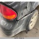 1G3NL12F23C241596 2003 Oldsmobile Alero Gl auction photo thumbnail 5