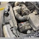 1G3NL12F23C241596 2003 Oldsmobile Alero Gl auction photo thumbnail 7