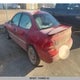 1P3ES47C5SD121271 1995 Plymouth Neon Highline auction photo thumbnail 3