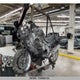 WB10554A6YZA52550 2000 BMW K1200 Rs auction photo thumbnail 4